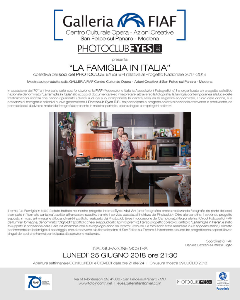 2018_06-la-famiglia-in-italia-collettiva-photoclubeyes
