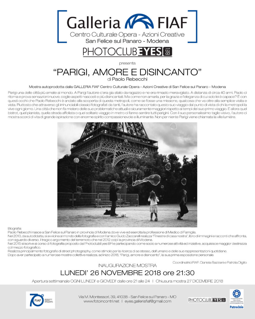 locandina-2018_11-parigi-amore-e-disincanto-paolo-rebecchi